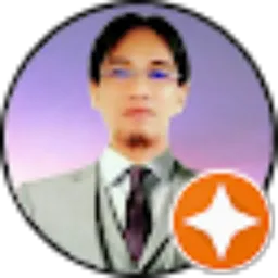 Review From Vamy Azis