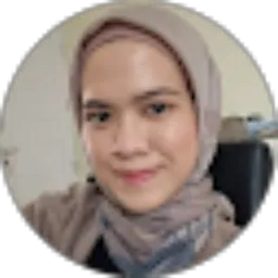 Review From Intan Putri Baina Rahma