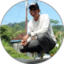 Review From Cah Ngalam