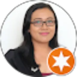 Review From Astri Lestari