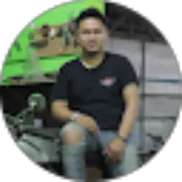 Review From Yudhis Anggara