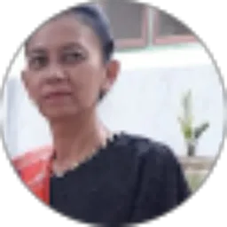Review From Yuni Murtini
