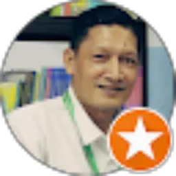 Review From Mulyanto Suparmin Kartadipura
