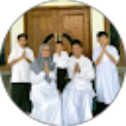 Review From endah setianingrum