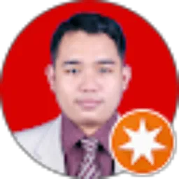 Review From Ahmad Suhaili (helmyscout)
