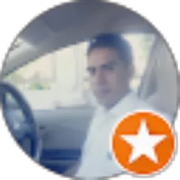 Review From Adhyt Man