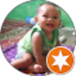 Review From Thiank Alit