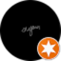 Review From enigma