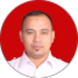 Review From Annuriza Anwar