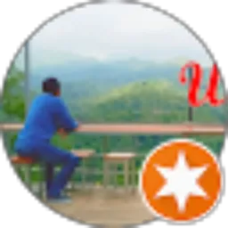 Review From Moh Romadhon