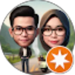 Review From Zainal Arifin
