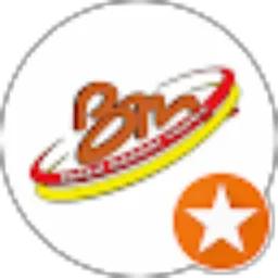 Review From batam madani (Tours)