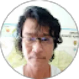 Review From Haryono Andi