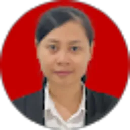 Review From Ni Made Putri Dwi Yanti
