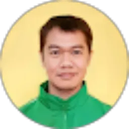 Review From Novian Vandy