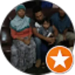 Review From Dira Irawan