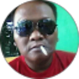 Review From Kiman Tukiman