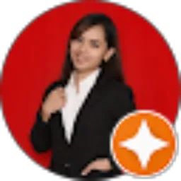 Review From Angelia Issabel Ayu Putri