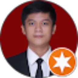Review From jacky gunawan