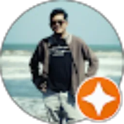 Review From bara syahputra chinders