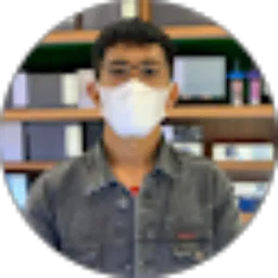 Review From IkbalAL IkbalAL