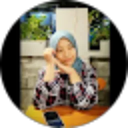 Review From Popi Handayani