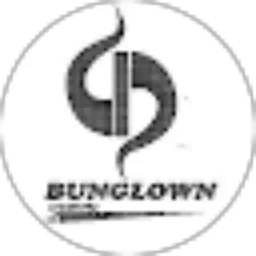 Review From Lihin Bunglown