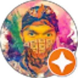 Review From wajigklethikx gulajawa