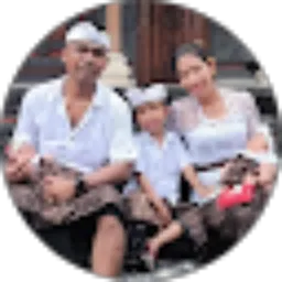 Review From Pande Paris Andika