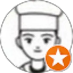 Review From dapoer cakmoel
