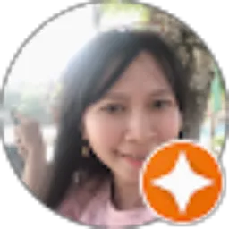 Review From A[made krisna