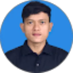 Review From Sony Hartono