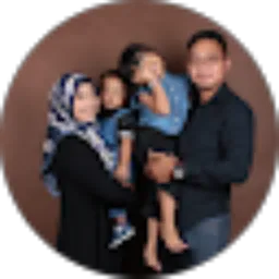 Review From Ganis