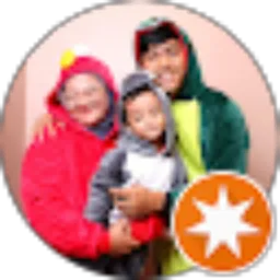 Review From Milataka Family