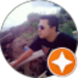 Review From Oki Cahyo