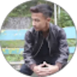 Review From anang mahmud