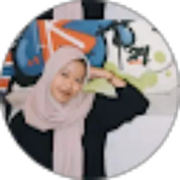 Review From zahra Finta