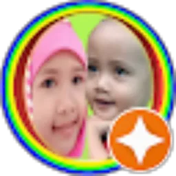 Review From ENDANG HIDAYAT