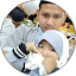 Review From AKHMAD KHAERUL ANWAR