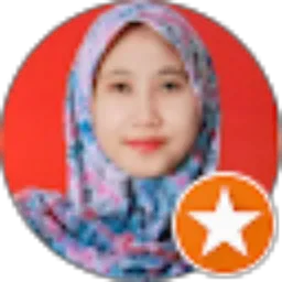 Review From Tini Puji