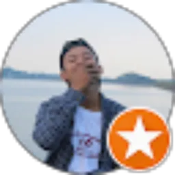 Review From aris _rahmat