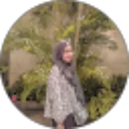 Review From tini prasetiwi