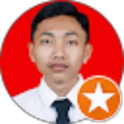 Review From Acmad Andra Saputra