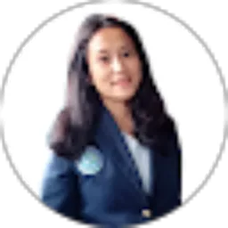 Review From Teresia Purba