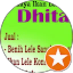 Review From Rumah Budidaya Banato rejo