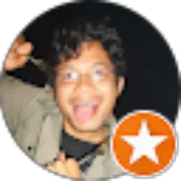 Review From heri sumarno putro