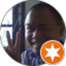 Review From rudi wijayadi