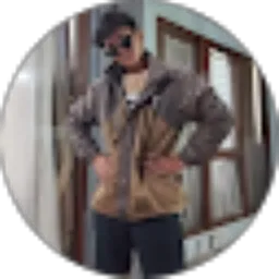 Review From Dadang Supriadi