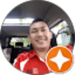 Review From Setyawan Gevenk