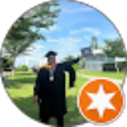 Review From rocky Nikijuluw